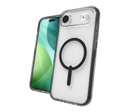 Zagg Santa Cruz Snap etui do iPhone 17 Air kompatybilne z MagSafe - 1358647 - zdjęcie 1
